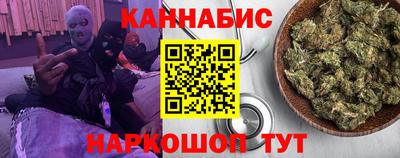 бутик Будённовск