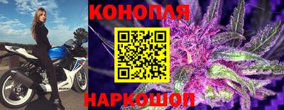 спайс Бузулук