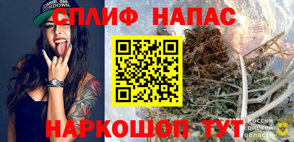 Мыски  Бошки Шишки Amnesia  Конопля OG Kush  Марихуана семена  Вход с VPN 